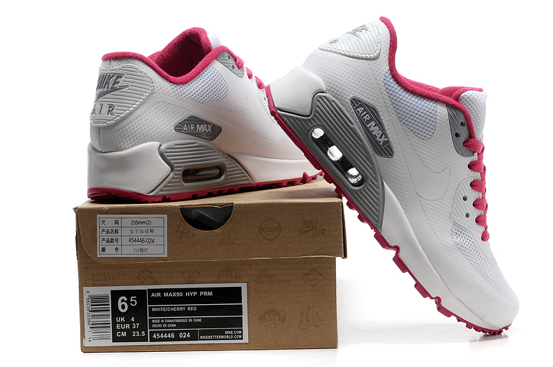 nike air max 90 france blanche nike air max 90 france blanche